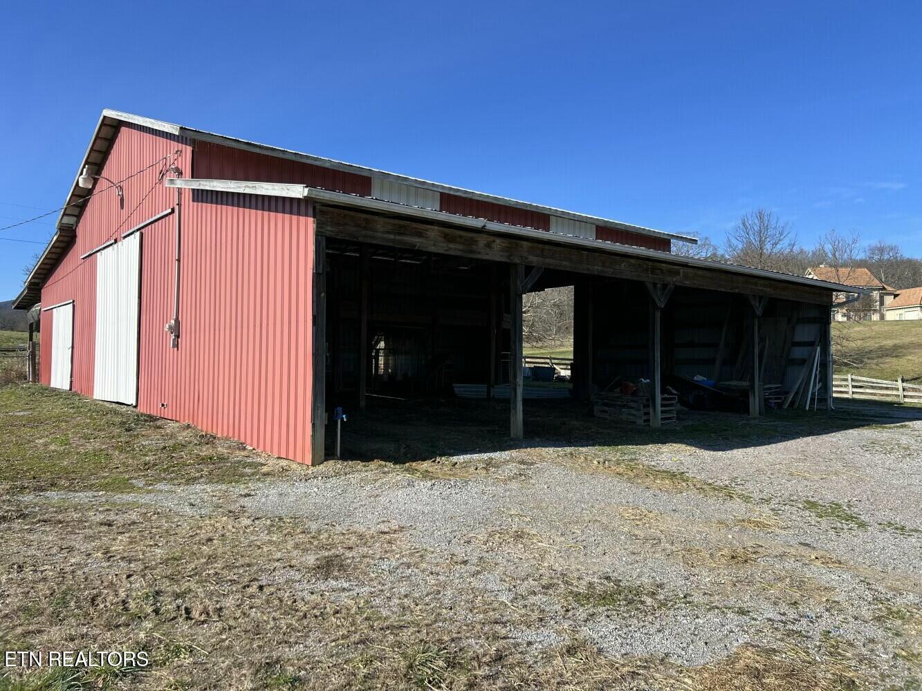3229 Highway 11W Rutledge, TN 37861 - Photo 16 of 56 tempImageBxiy9H