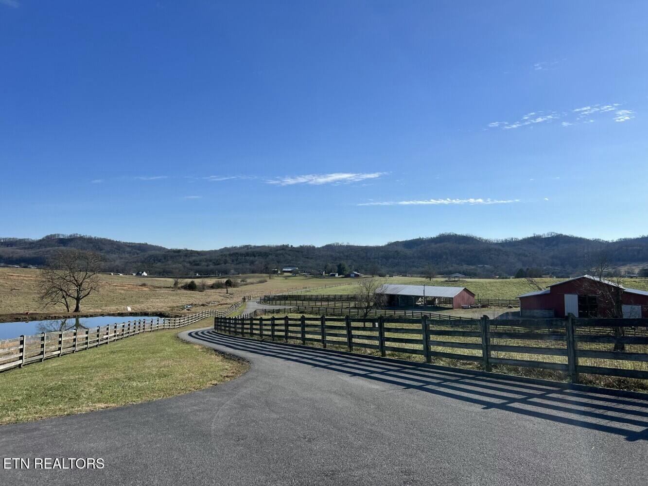 3229 Highway 11W Rutledge, TN 37861 - Photo 2 of 56 tempImageii9q2X