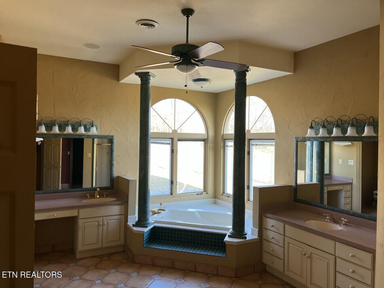 3229 Highway 11W Rutledge, TN 37861 - Photo 23 of 56 tempImageCbuOBE