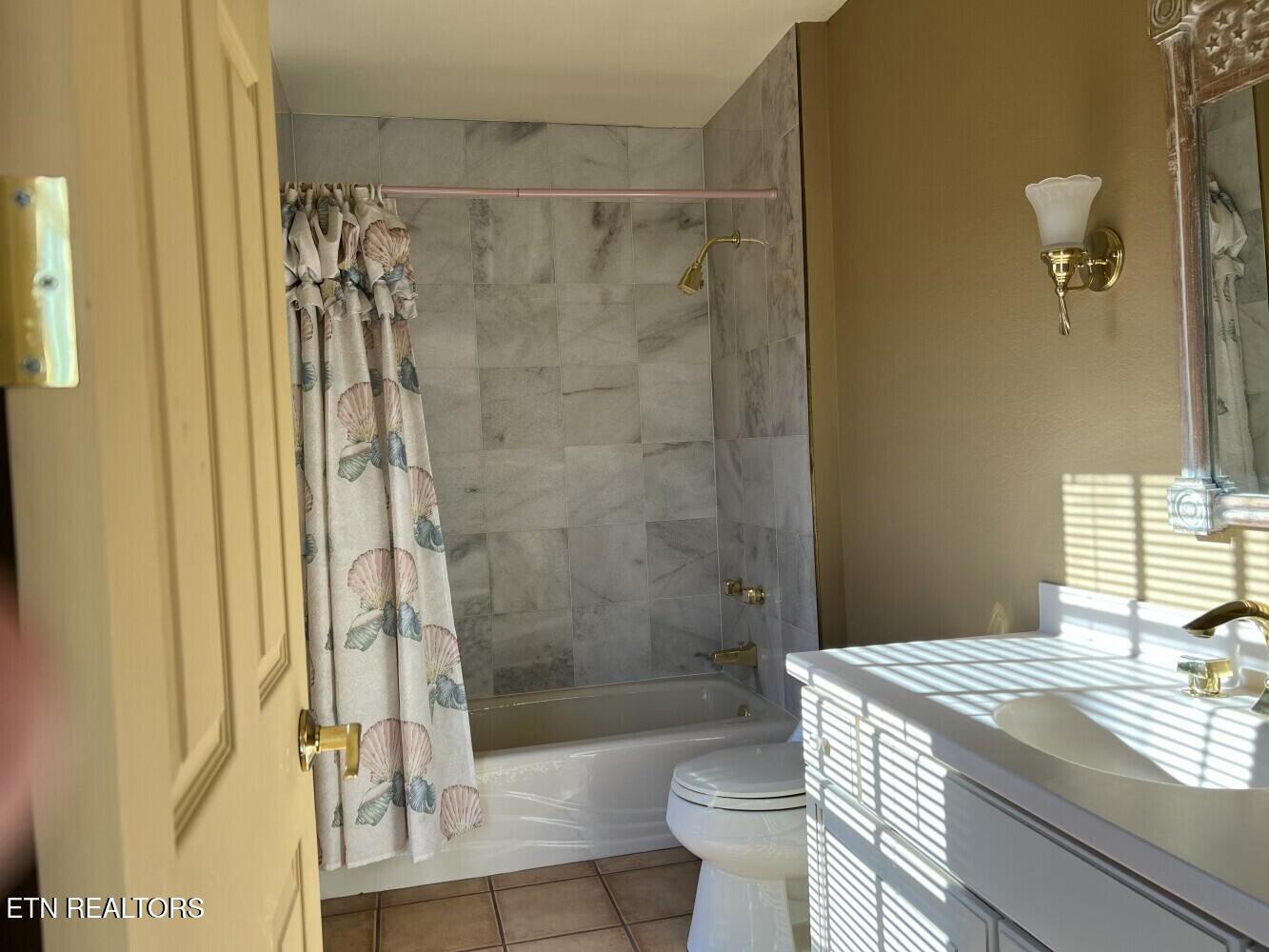 3229 Highway 11W Rutledge, TN 37861 - Photo 26 of 56 tempImageQ2QMlT