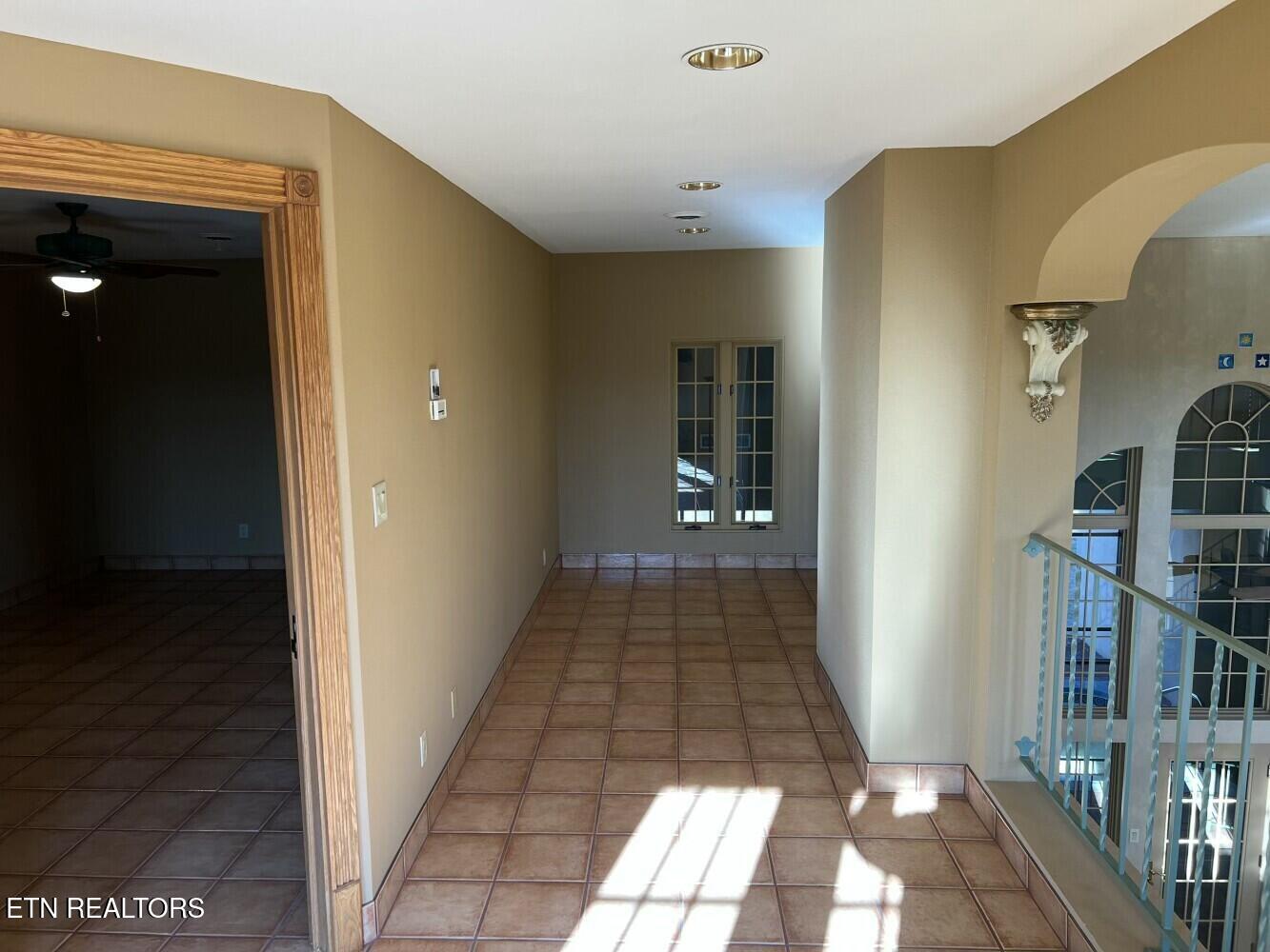 3229 Highway 11W Rutledge, TN 37861 - Photo 27 of 56 tempImagev4BHj7