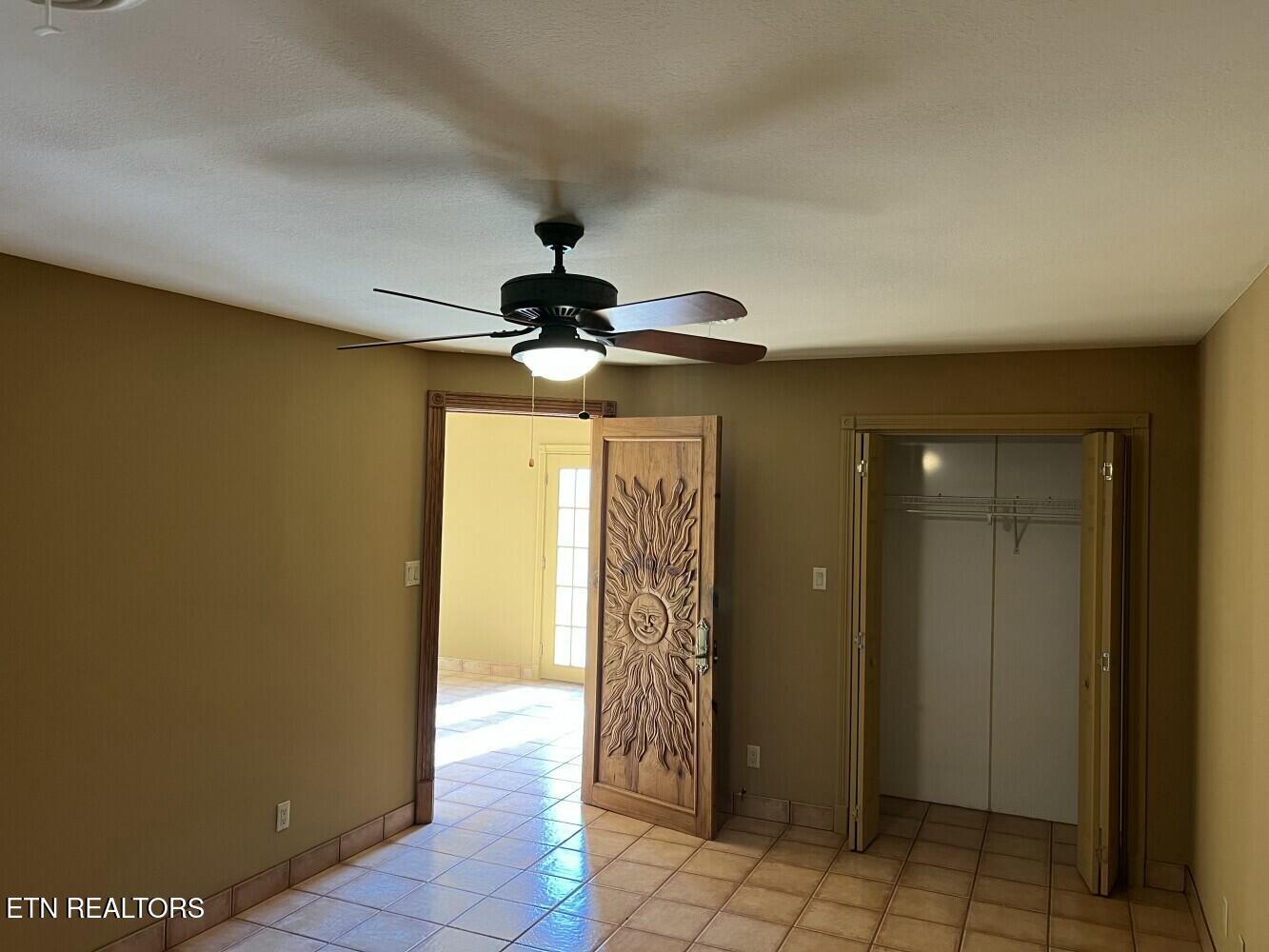 3229 Highway 11W Rutledge, TN 37861 - Photo 29 of 56 tempImageETHjpu
