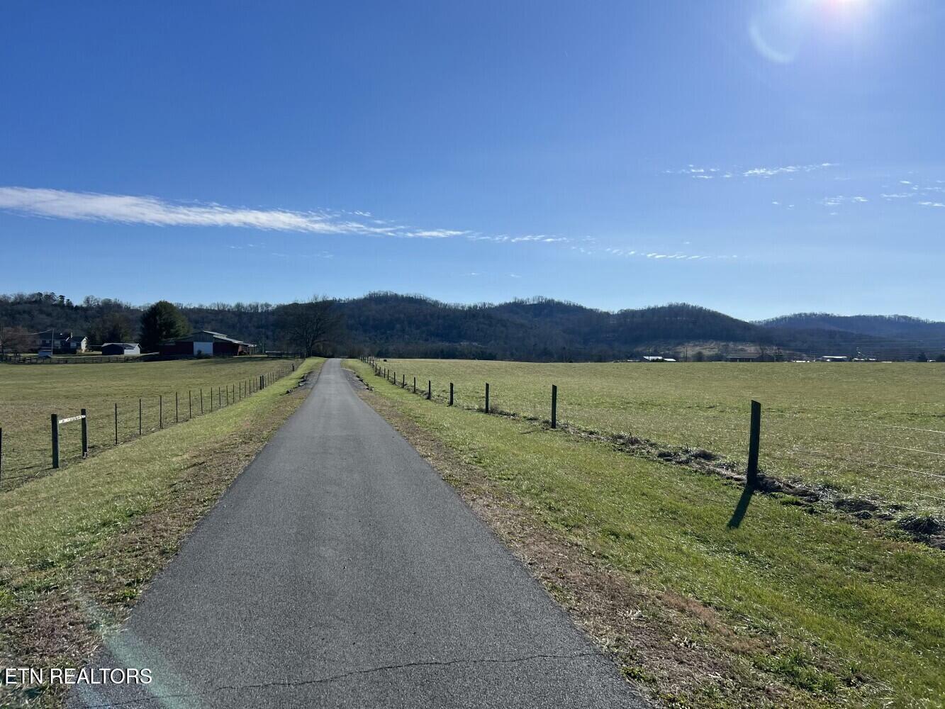 3229 Highway 11W Rutledge, TN 37861 - Photo 3 of 56 tempImageJOBfoe