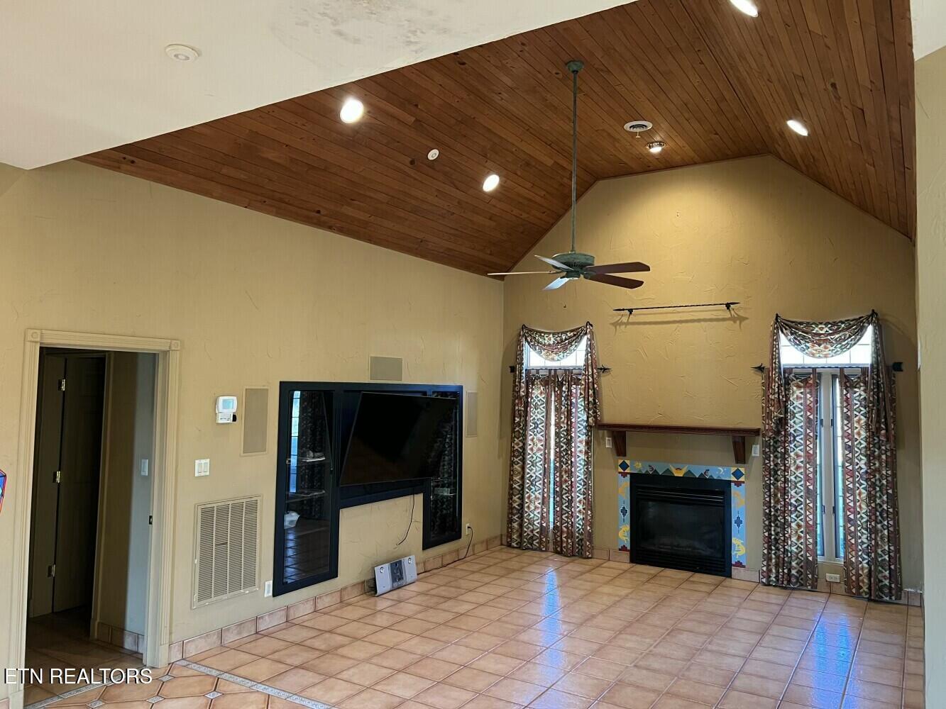 3229 Highway 11W Rutledge, TN 37861 - Photo 32 of 56 tempImagezCirvT