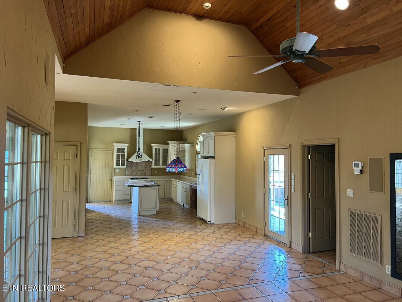 3229 Highway 11W Rutledge, TN 37861 - Photo 34 of 56 tempImage5pdevk