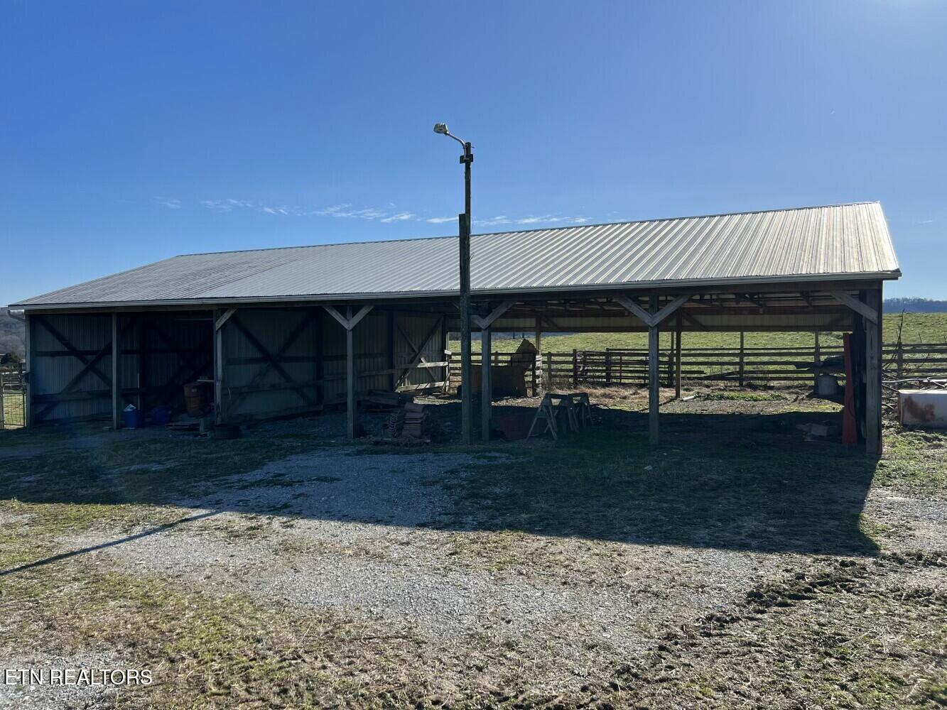 3229 Highway 11W Rutledge, TN 37861 - Photo 35 of 56 tempImageFgslzm