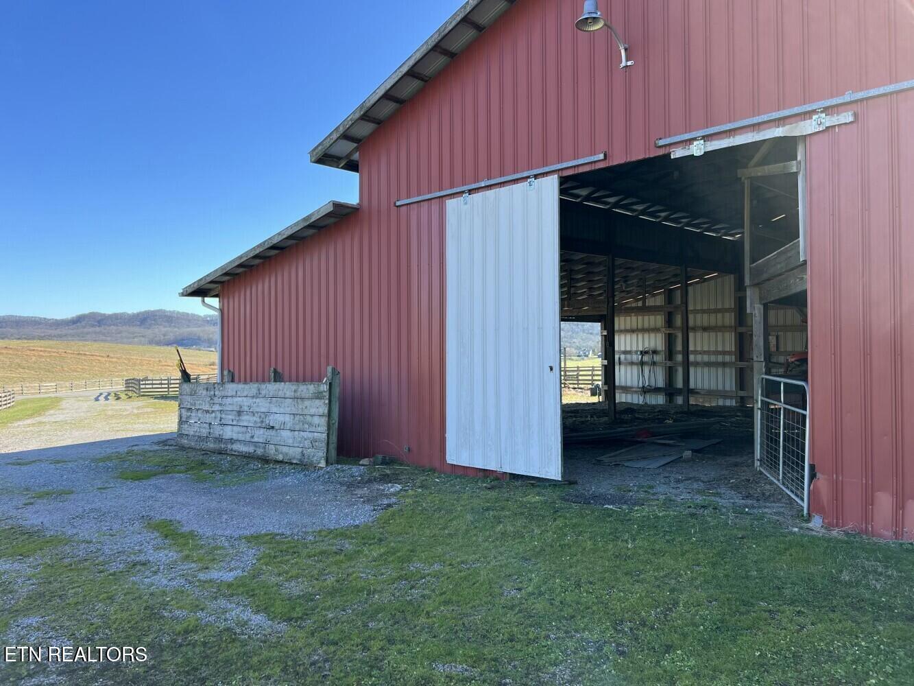 3229 Highway 11W Rutledge, TN 37861 - Photo 36 of 56 tempImageMUTGOX