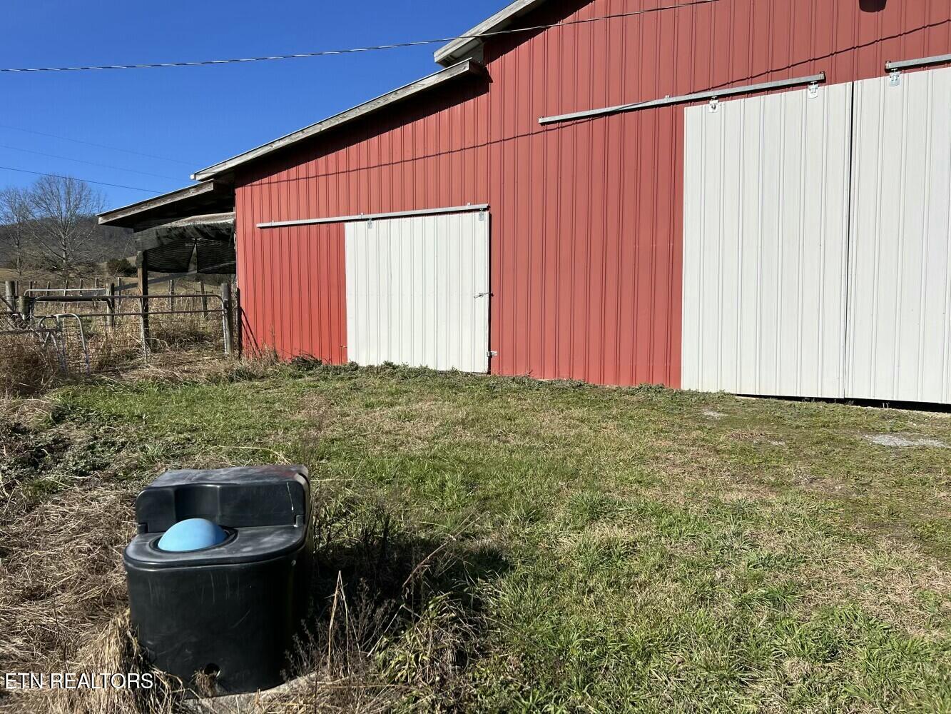 3229 Highway 11W Rutledge, TN 37861 - Photo 37 of 56 tempImageO5Mln5