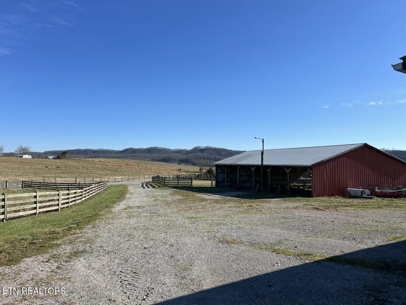3229 Highway 11W Rutledge, TN 37861 - Photo 38 of 56 tempImage5MRFLQ