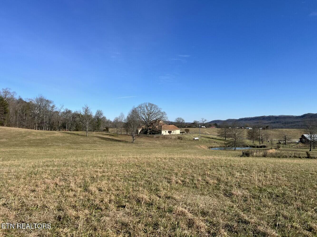 3229 Highway 11W Rutledge, TN 37861 - Photo 40 of 56 tempImagez6EgeQ