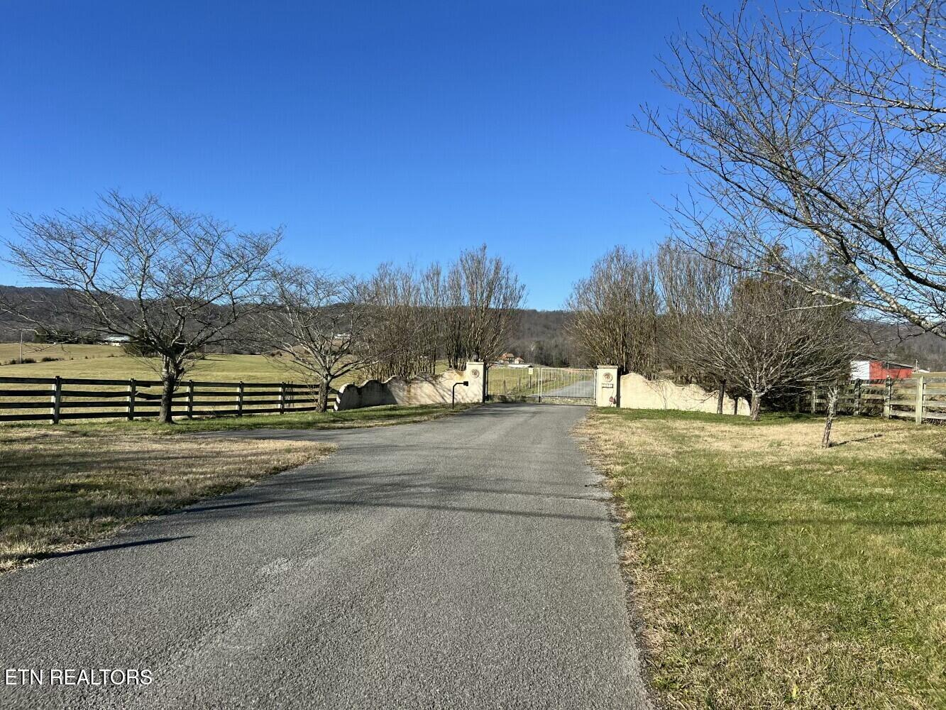 3229 Highway 11W Rutledge, TN 37861 - Photo 5 of 56 tempImageU9e2mT