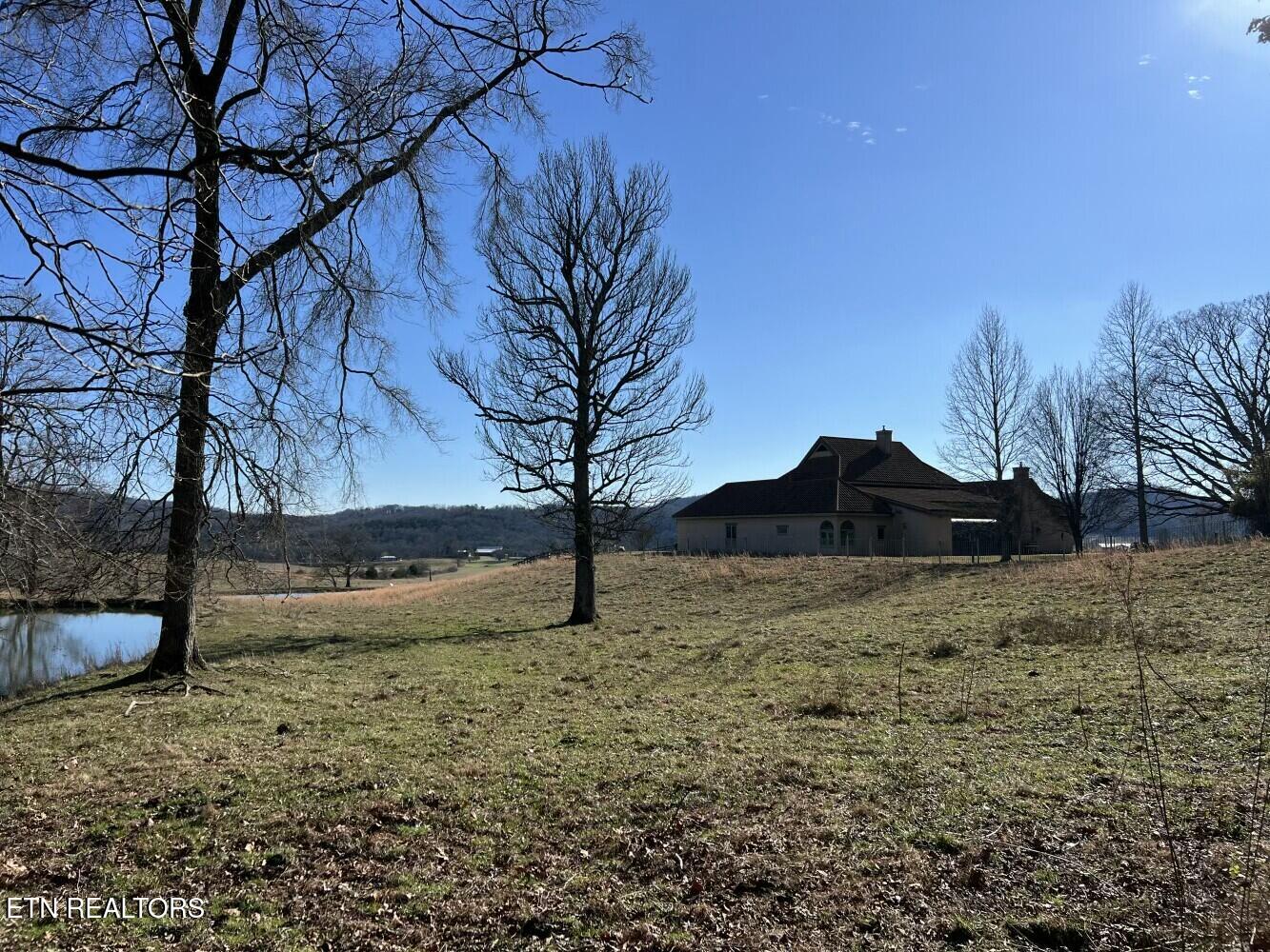 3229 Highway 11W Rutledge, TN 37861 - Photo 51 of 56 tempImageygTDq2
