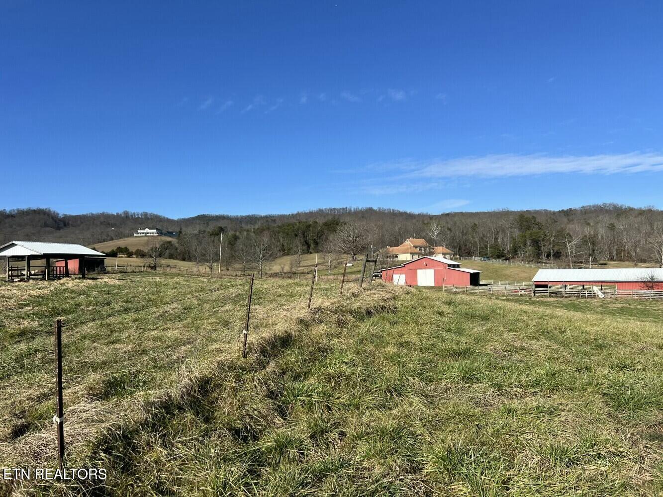 3229 Highway 11W Rutledge, TN 37861 - Photo 54 of 56 tempImageG2QAXS