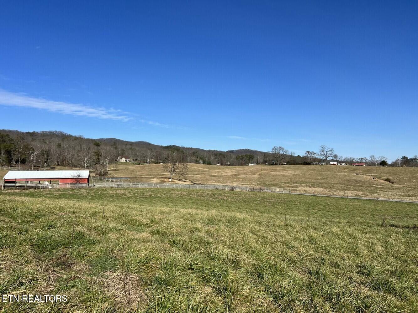 3229 Highway 11W Rutledge, TN 37861 - Photo 55 of 56 tempImageJuXsKP