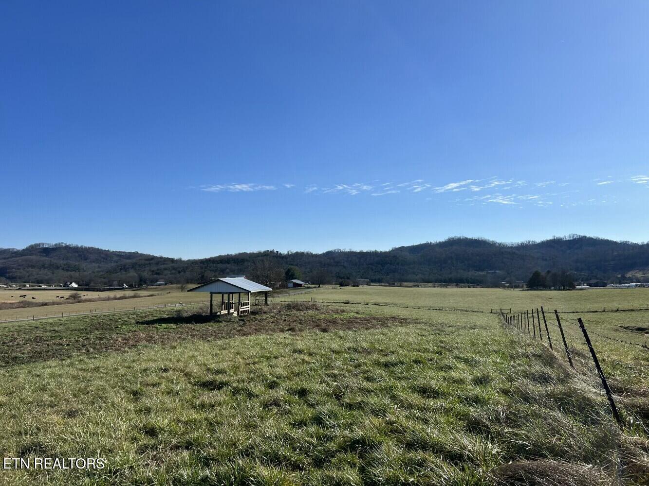 3229 Highway 11W Rutledge, TN 37861 - Photo 56 of 56 tempImageqUoH0I