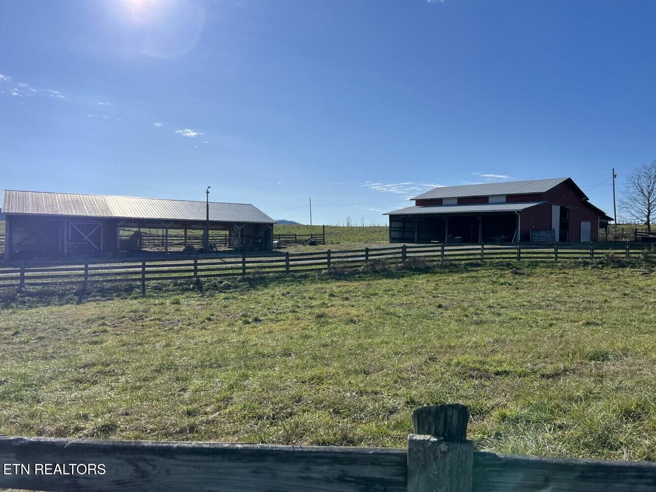 3229 Highway 11W Rutledge, TN 37861 - Photo 8 of 56 tempImageaijx2Z