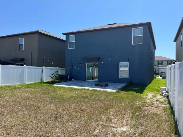 $2,700 | 241 Argyll Dr Spring Hill, Spring Hill, FL 34609