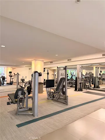 a view of outdoor space yard and patio