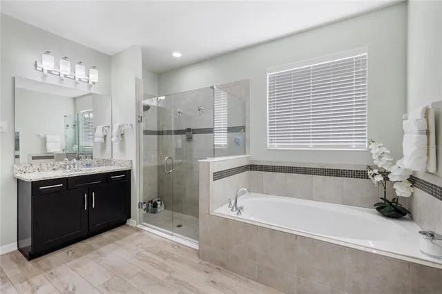 $799,000 | 8007 Navel Orange Lane, Winter Garden, FL 34787