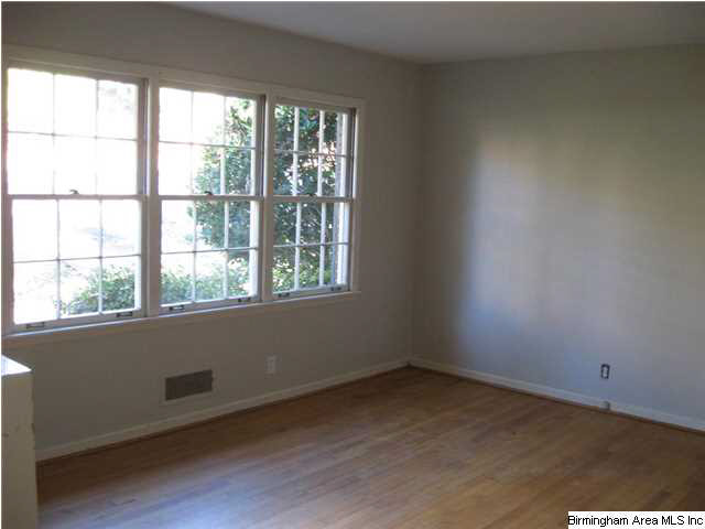 3955 Montclair Road, Unit 3955 Birmingham, AL 35213 - Photo 2 of 11