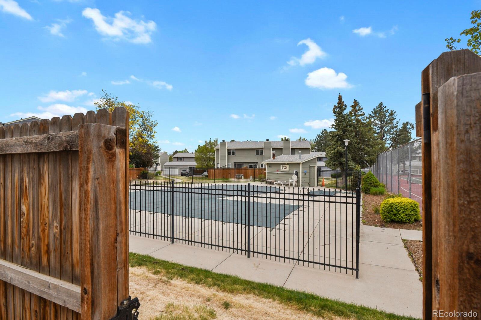 8771 Carr Loop Arvada, CO 80005 - Photo 20 of 20