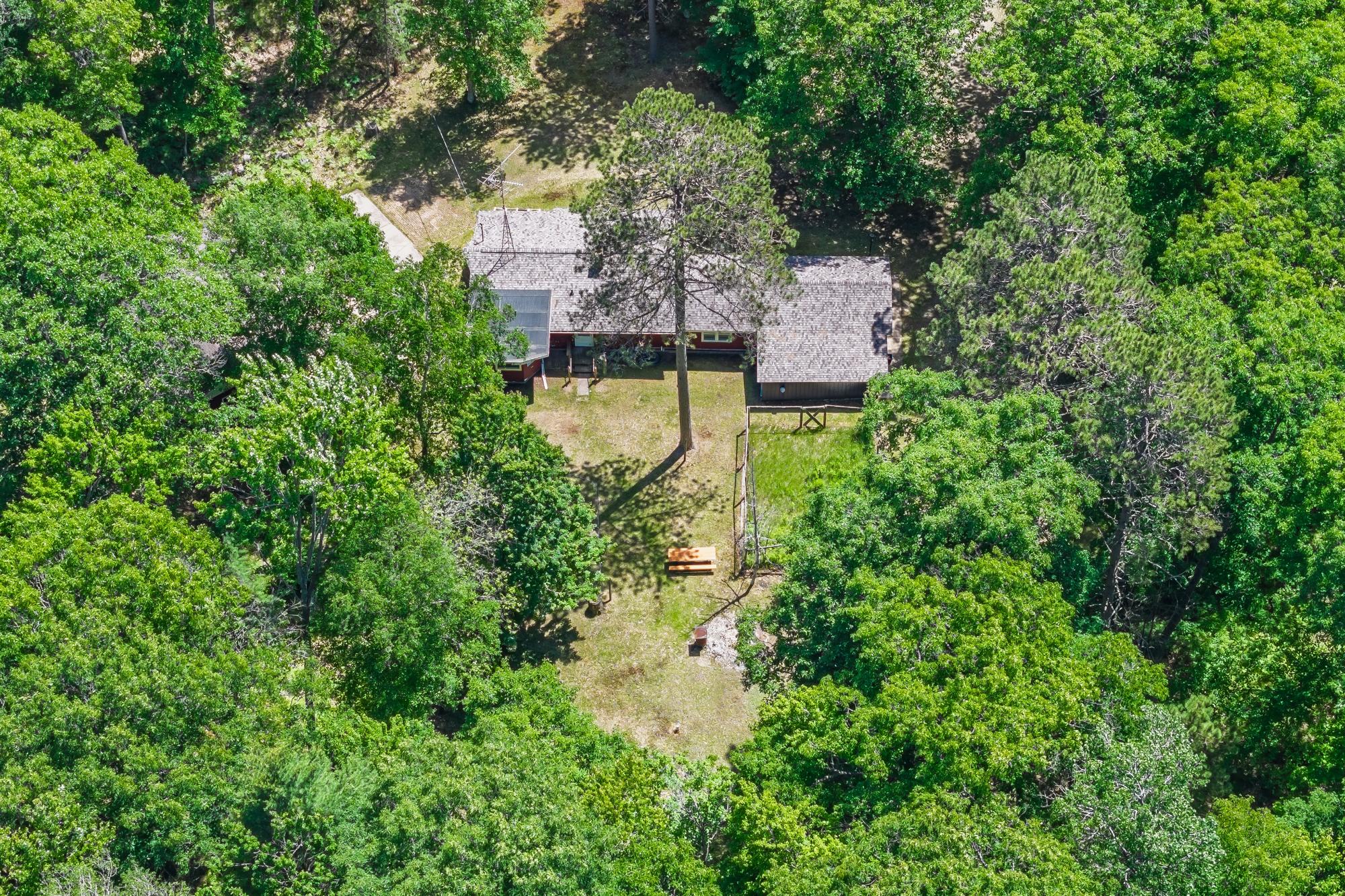 6048 Zeman Road Eagle River, WI 54521 - Photo 42 of 47 Gallery Image 42