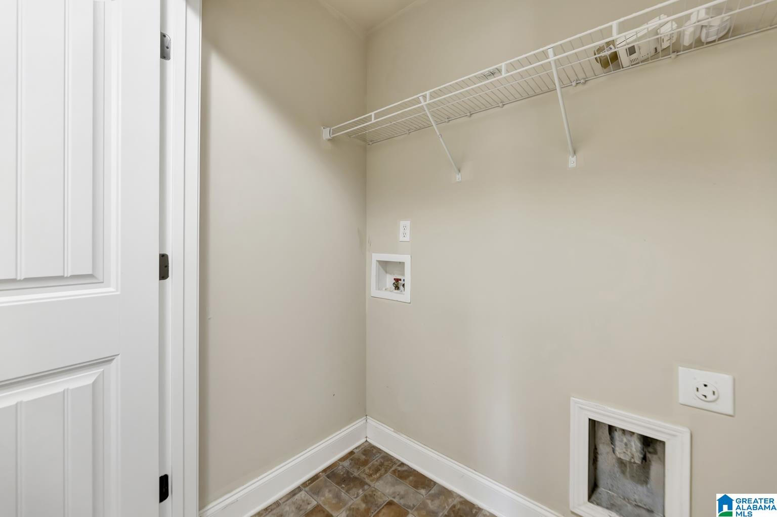 122 Grasonville Road Alabaster, AL 35007 - Photo 27 of 35