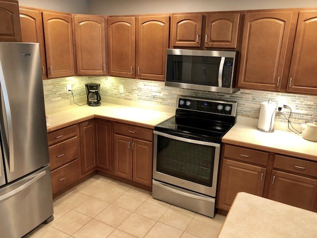 85 Maryland Road Plattsburgh, NY 12903 - Photo 8 of 28 Gallery Image 8