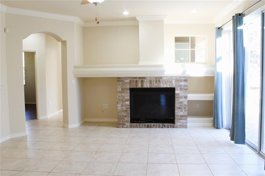 8476 Madrid Road Weeki Wachee, FL 34613 - Photo 38 of 58
