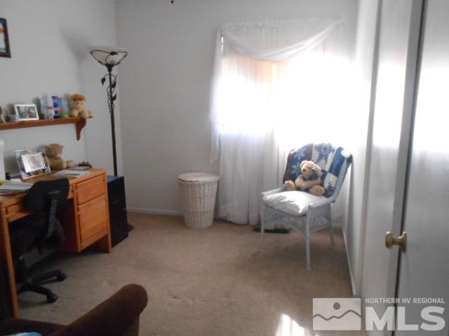 1388 Rancho Road Gardnerville, NV 89460 - Photo 6 of 12 Photo 6