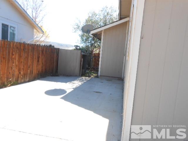 1388 Rancho Road Gardnerville, NV 89460 - Photo 8 of 12 Photo 8