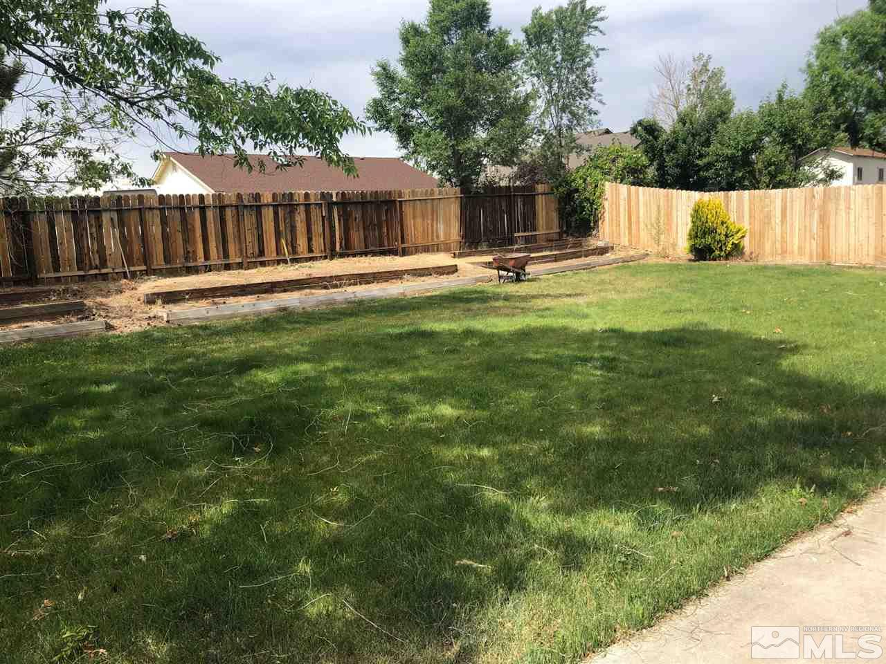 1388 Rancho Road Gardnerville, NV 89460 - Photo 9 of 12 Photo 9
