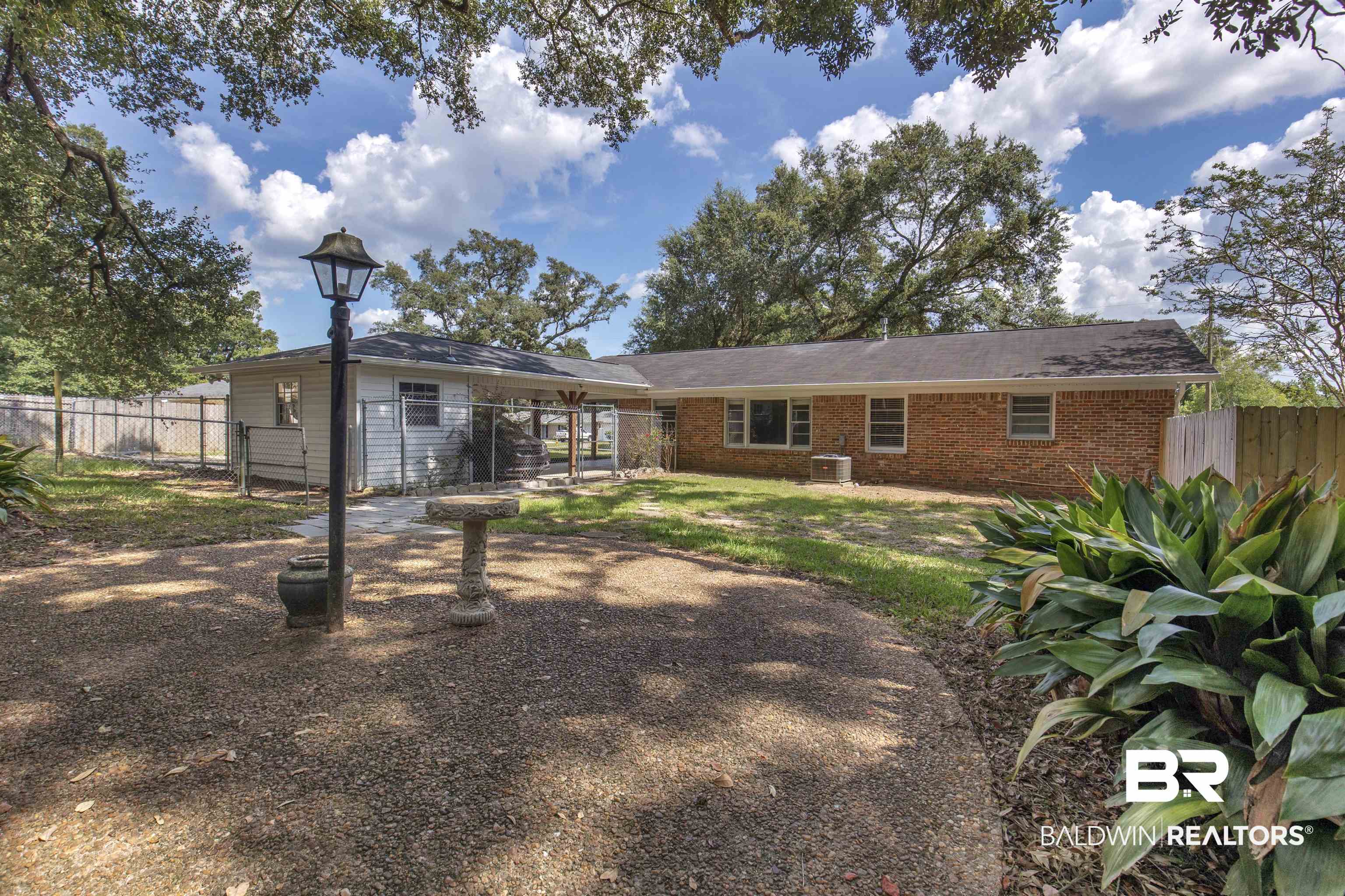 5114 Geoffrey Drive Mobile, AL 36693 - Photo 19 of 22