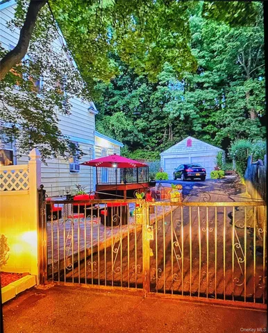 $649,900 | 14 Touissant Avenue, Yonkers, NY 10710