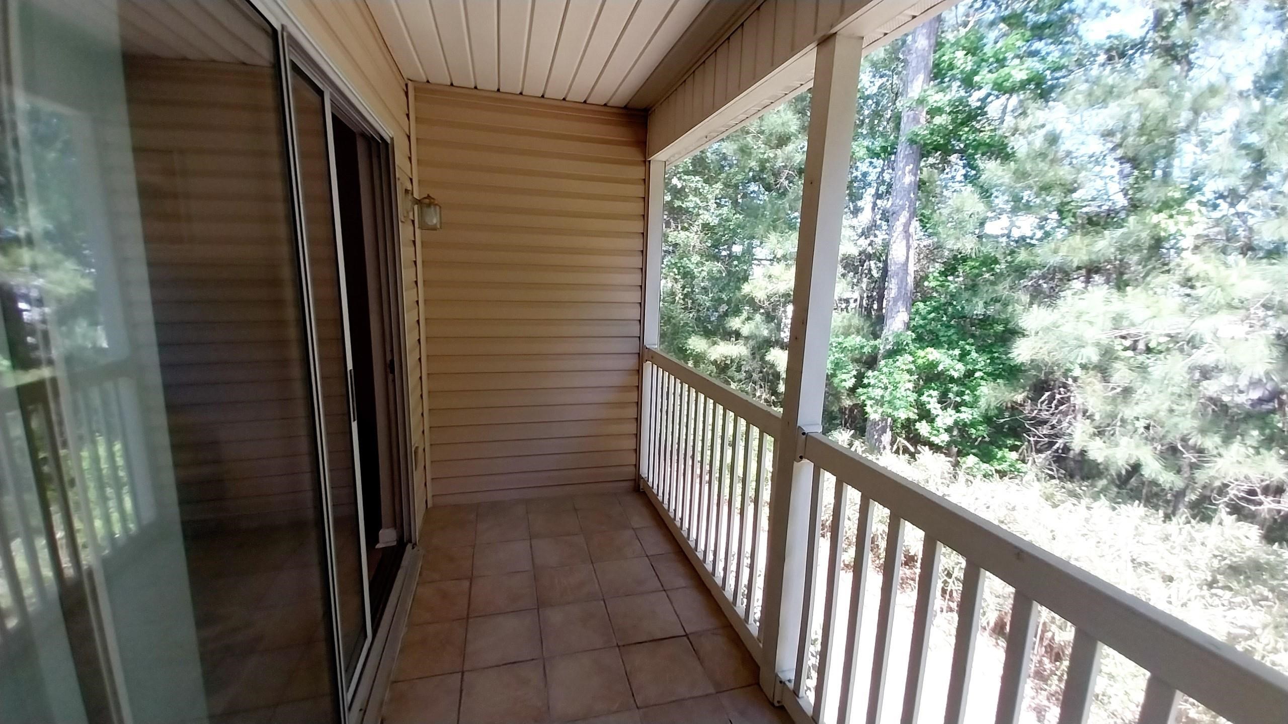 3693 Clay Pond Village Lane, Unit 5 Myrtle Beach, SC 29579 - Photo 12 of 14