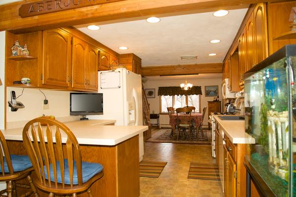 3 Willson Road Salem, MA 01970 - Photo 11 of 24 Gallery Image 11