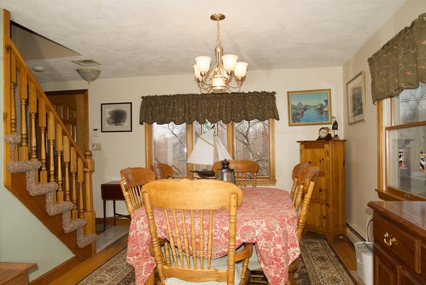 3 Willson Road Salem, MA 01970 - Photo 12 of 24 Gallery Image 12