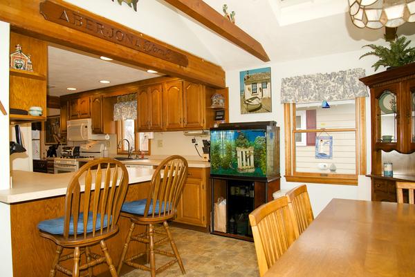 3 Willson Road Salem, MA 01970 - Photo 13 of 24 Gallery Image 13