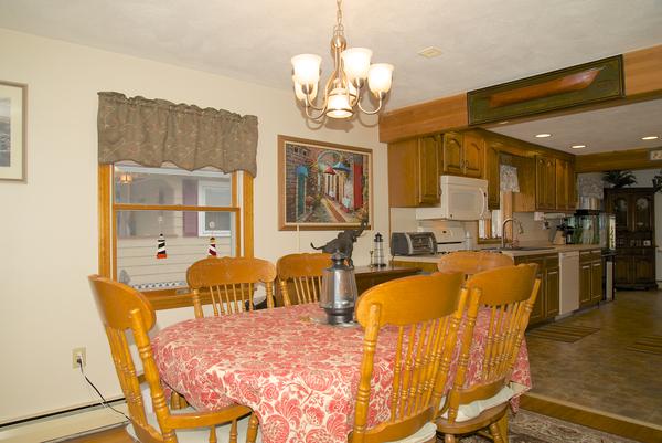 3 Willson Road Salem, MA 01970 - Photo 15 of 24 Gallery Image 15