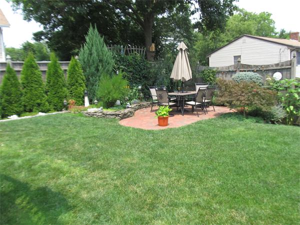3 Willson Road Salem, MA 01970 - Photo 2 of 24 Gallery Image 2
