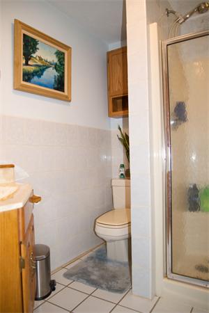 3 Willson Road Salem, MA 01970 - Photo 22 of 24 Gallery Image 22