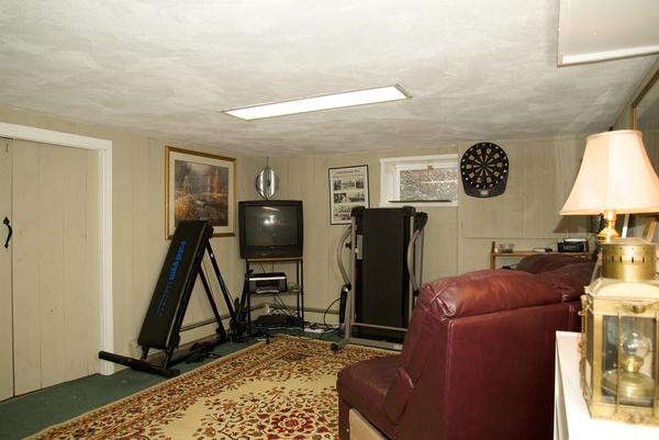 3 Willson Road Salem, MA 01970 - Photo 23 of 24 Gallery Image 23