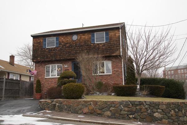 3 Willson Road Salem, MA 01970 - Photo 24 of 24 Gallery Image 24