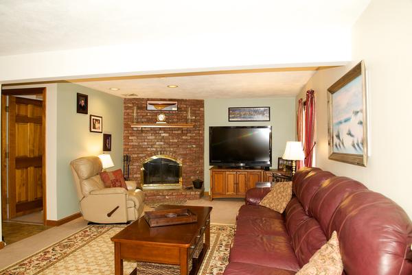 3 Willson Road Salem, MA 01970 - Photo 3 of 24 Gallery Image 3