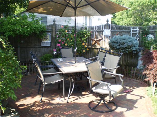 3 Willson Road Salem, MA 01970 - Photo 4 of 24 Gallery Image 4