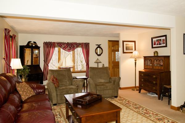 3 Willson Road Salem, MA 01970 - Photo 5 of 24 Gallery Image 5