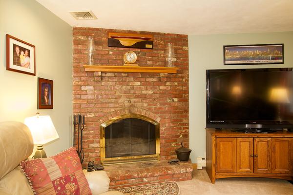 3 Willson Road Salem, MA 01970 - Photo 6 of 24 Gallery Image 6