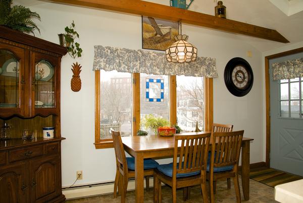 3 Willson Road Salem, MA 01970 - Photo 7 of 24 Gallery Image 7