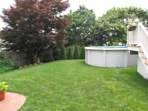 3 Willson Road Salem, MA 01970 - Photo 8 of 24 Gallery Image 8