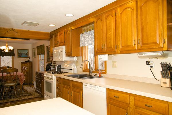 3 Willson Road Salem, MA 01970 - Photo 10 of 24 Gallery Image 10